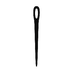 Firanki i obrusy na wymiar – szyjemy piękno do Twojego wnętrza.